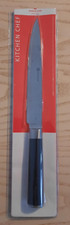 Schulte ufer messer gebraucht kaufen  Schorndorf