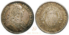 Jeton 1736 argent d'occasion  Rabastens