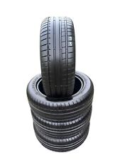 Dunlop sportmaxx rt2 gebraucht kaufen  Iserlohn