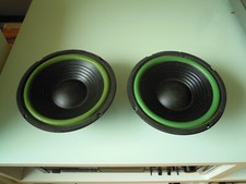 tieftoner bass lautsprecher gebraucht kaufen tieftoner bass lautsprecher gebraucht kaufen Frankfurt am Main