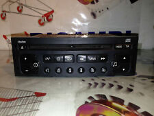 stereo peugeot 206 usato stereo peugeot 206 usato Napoli