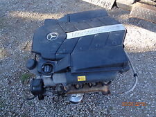 2000 2006 mercedes for sale  Watsonville