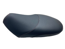 Sella sedile saddle usato  Frattaminore