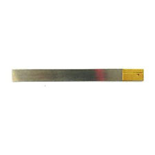 Fusee clock suspension for sale  SOUTHALL