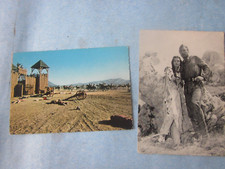 39097 postkarte marie gebraucht kaufen  Ottendorf-Okrilla