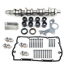 Kit albero camme usato  Spedire a Italy
