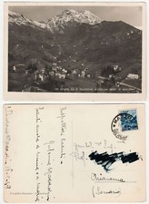 Omobono mazzoleni bergamo usato  Isola Vicentina