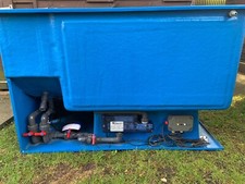 koi quarantine for sale koi quarantine for sale FRINTON-ON-SEA