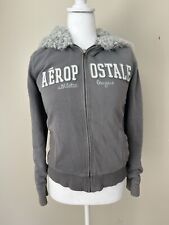 aeropostale jacket s for sale  Clearfield