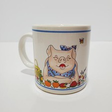 Vtg happy cute for sale  O Fallon