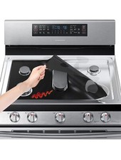 Cowbright stove cover for sale  Palm Harbor