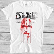 Short film killing for sale  READING