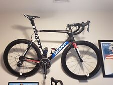 Tour edition road for sale  Tampa