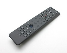Xfinity comcast xr15v2 for sale  Portland