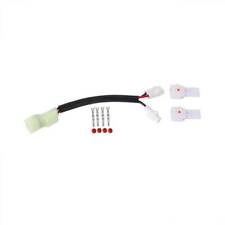 Adaptador plugue fiação divisor fonte de alimentação chaveada para Honda Talon 1000X 1000R  comprar usado  Enviando para Brazil
