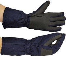 Riginal marine winterhandschuh gebraucht kaufen  Sollstedt