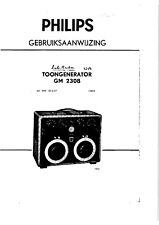 Service manual anleitung gebraucht kaufen  Birgland