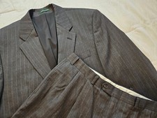 Lauren ralph lauren for sale  Wichita Falls