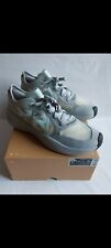 Sneakers jordan delta d'occasion  Roubaix