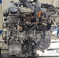 Motore per honda usato  Italia