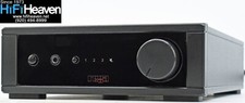 Rega watt stereo for sale  Green Bay