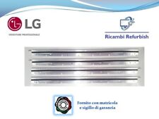 Kit barre led usato  Roma