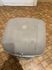 Piaggio topcase top gebraucht kaufen  Stuttgart