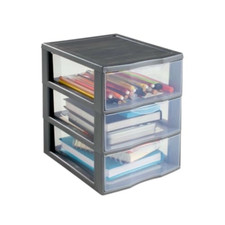 Sundis orgamix cassettiera usato  Roccagloriosa