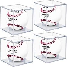 Baseball display case for sale  Naugatuck