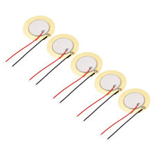 5pcs 35mm disque d'occasion  France
