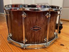 Craviotto 14x8 curly for sale  Madison