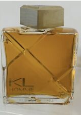 Vtg homme shave for sale  Atglen