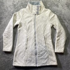 North face fleece for sale  Mattituck