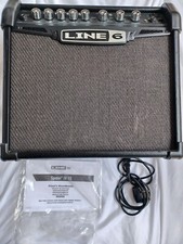 line 6 spider iv for sale line 6 spider iv for sale ESHER