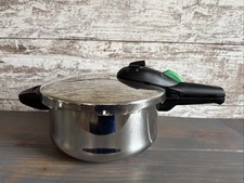 Fagor rapido stainless for sale  Ft Mitchell