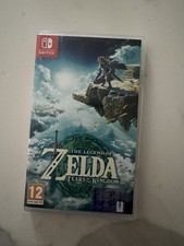 The legend zelda usato  Porto Tolle