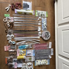 Cake decorating bundle. for sale  NEWCASTLE UPON TYNE