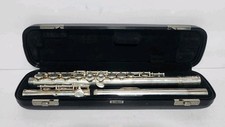 Yamaha advantage 200ad for sale  Swanville