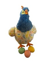 Hallmark rockin springtime for sale  Ballwin