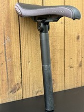 Vintage sdg beam for sale  Saint Petersburg