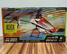 Blade msr remote for sale  Anderson