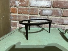 fireplace trivet for sale  Oradell