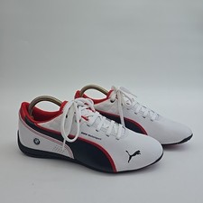Puma drift bmw for sale  HARTLEPOOL