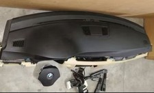 Bmw serie e90 usato  Guidonia Montecelio