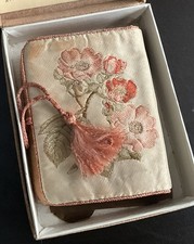 Cashs silk needle for sale  BLACKPOOL