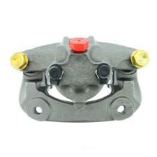 Disc brake caliper for sale  Deerfield Beach