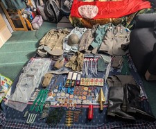 nva parade gebraucht kaufen nva parade gebraucht kaufen Vöhl