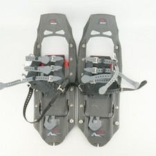 Msr evo ascent for sale  Boulder
