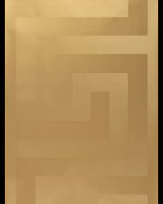 Versace greek key for sale  HULL