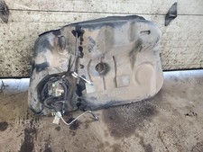 Fuel tank vin for sale  Edgerton